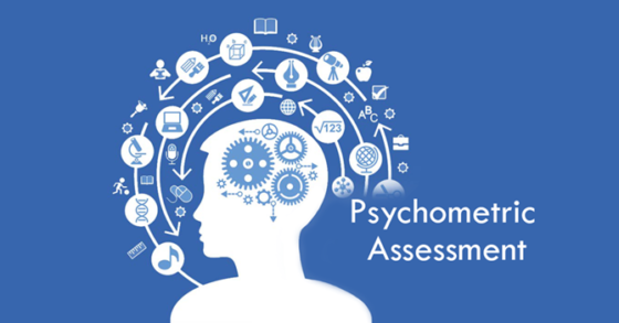 Most common assessment tools used by employers