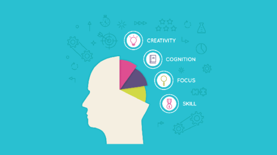 What Are the Different Types of Psychometric Test?